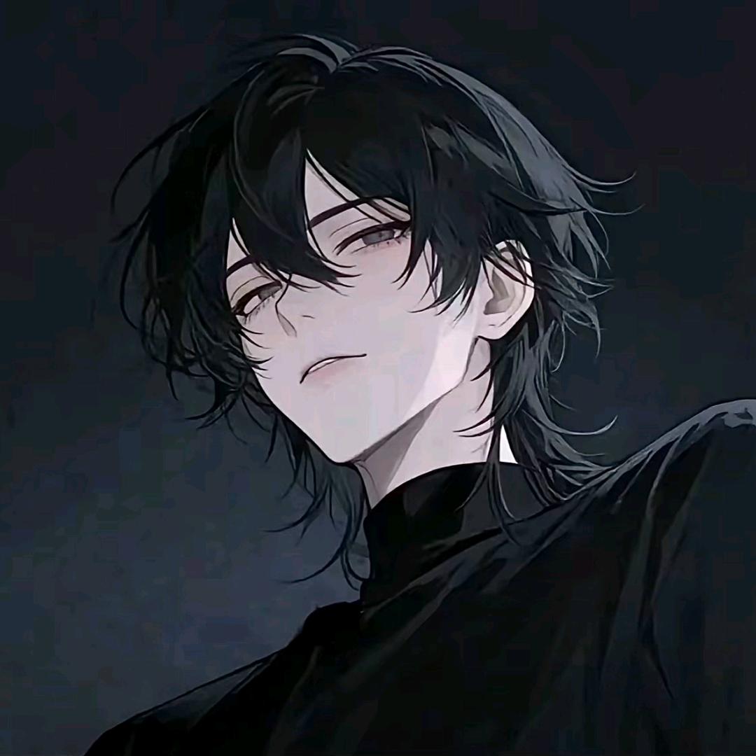 糖菜