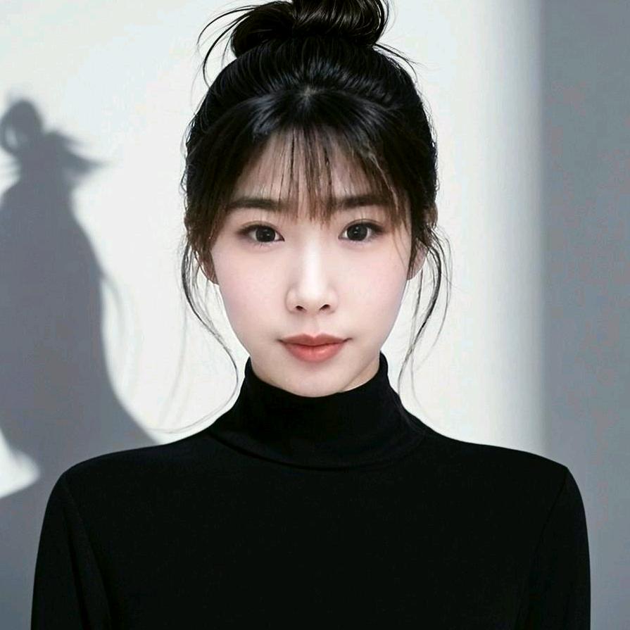 李兜兜的兜