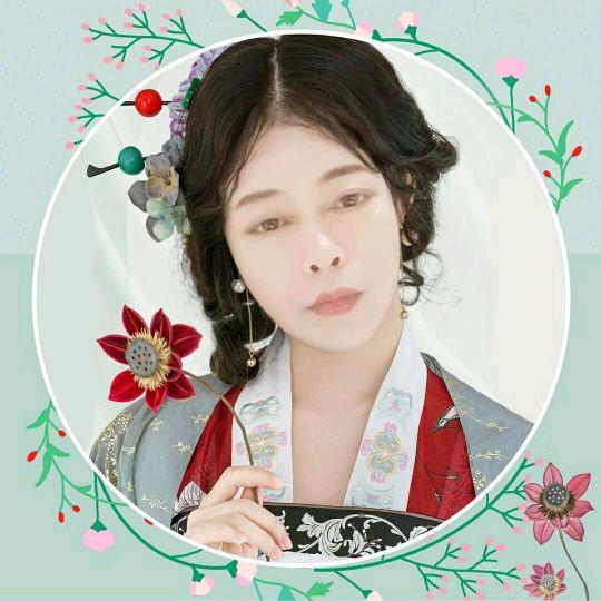 幸福一家人家电清洗