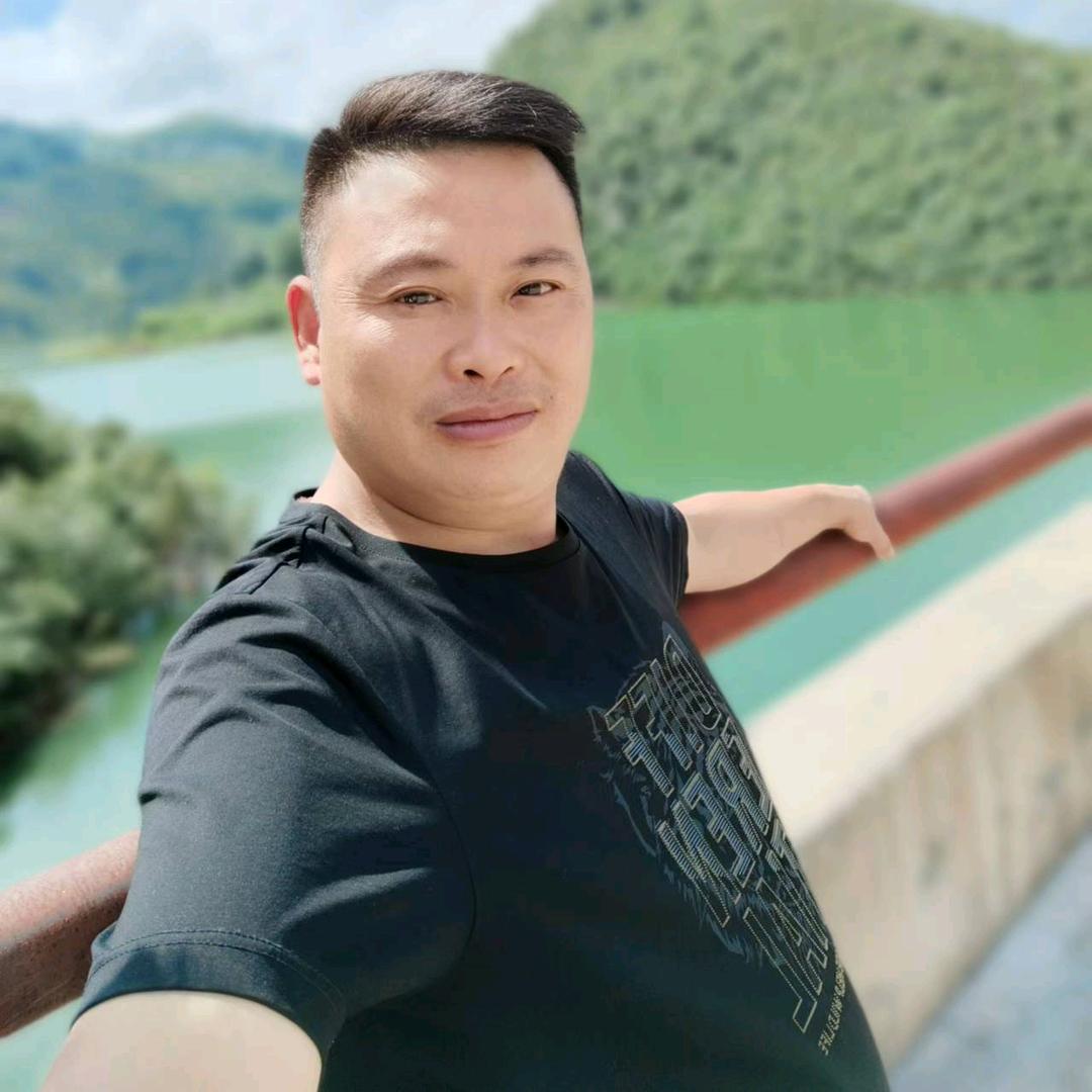 小武哥
