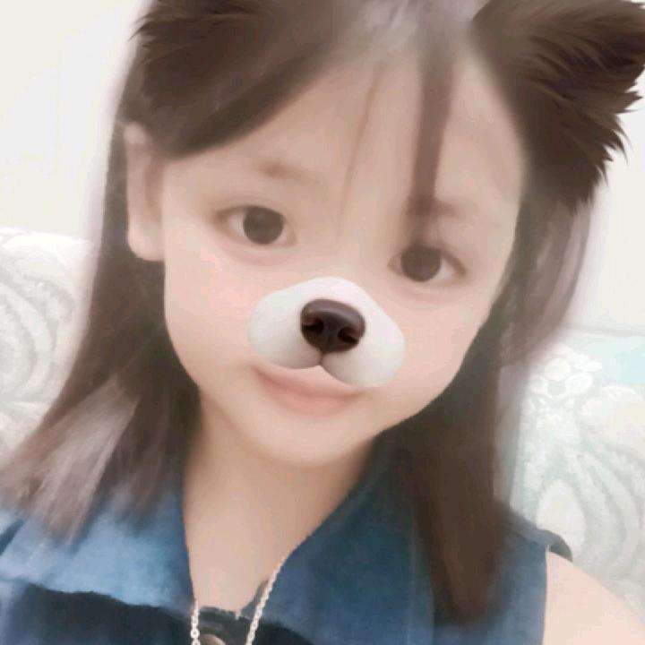 雪*^O^*