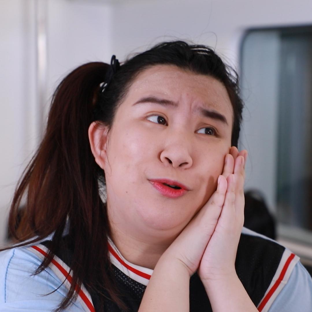 猪麦BB