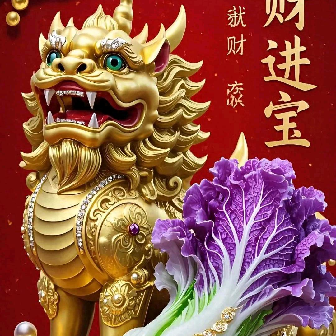 谎言