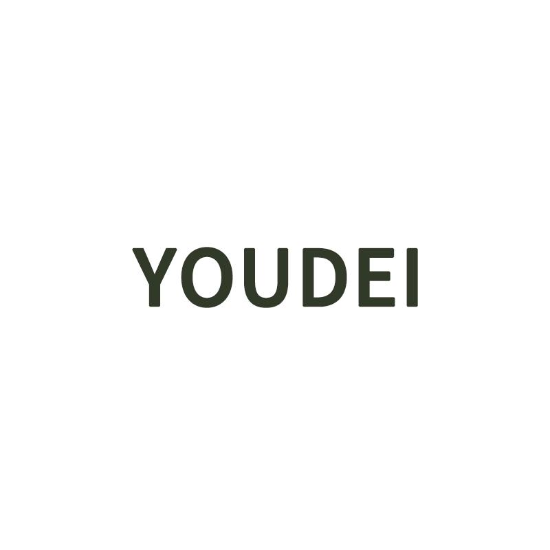 YOUDEI珠宝
