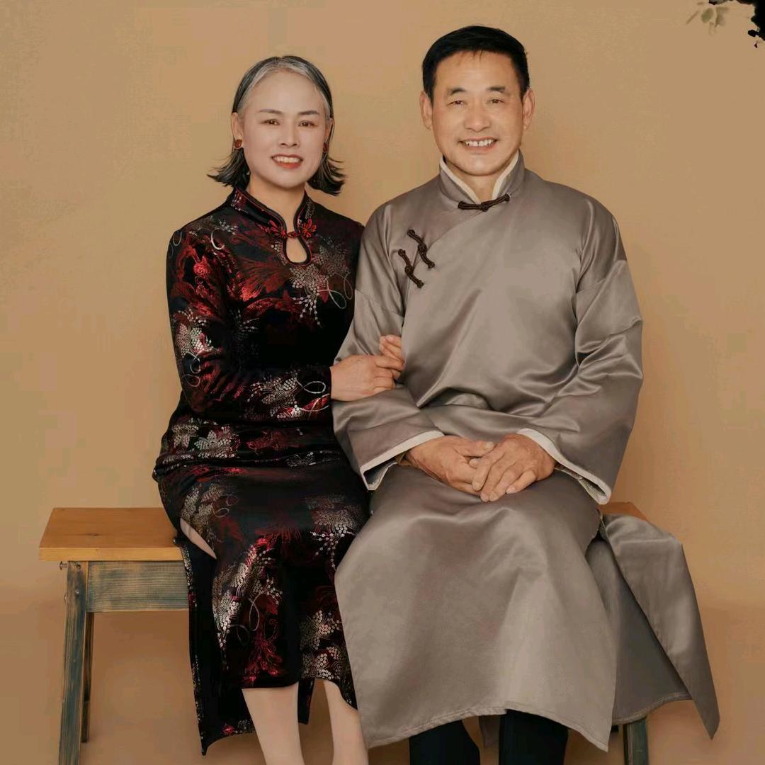 天竺葵