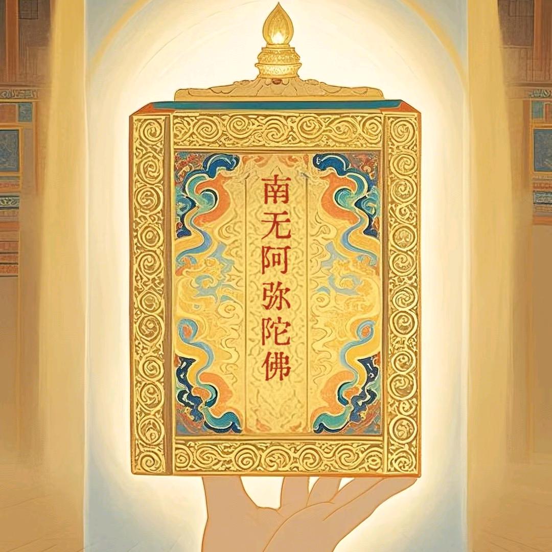 入幻三摩提