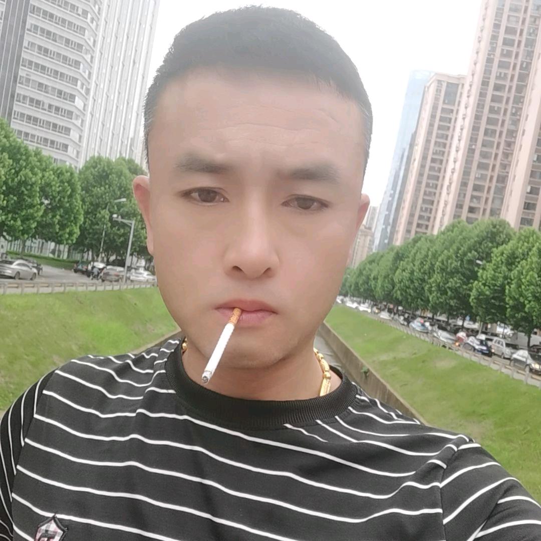 落子无悔