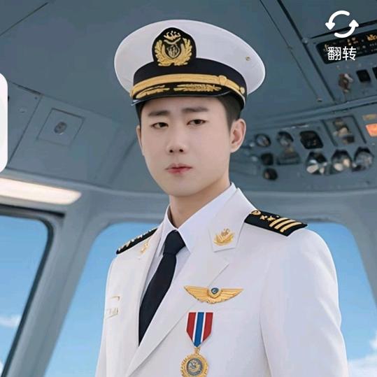 陈大富）高价回收旧手机 废品