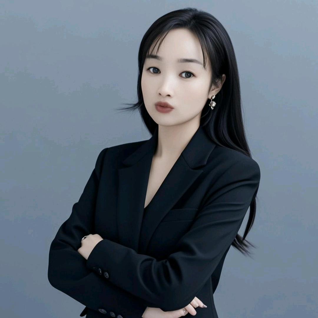 大荔世航车城（捷途汽车）