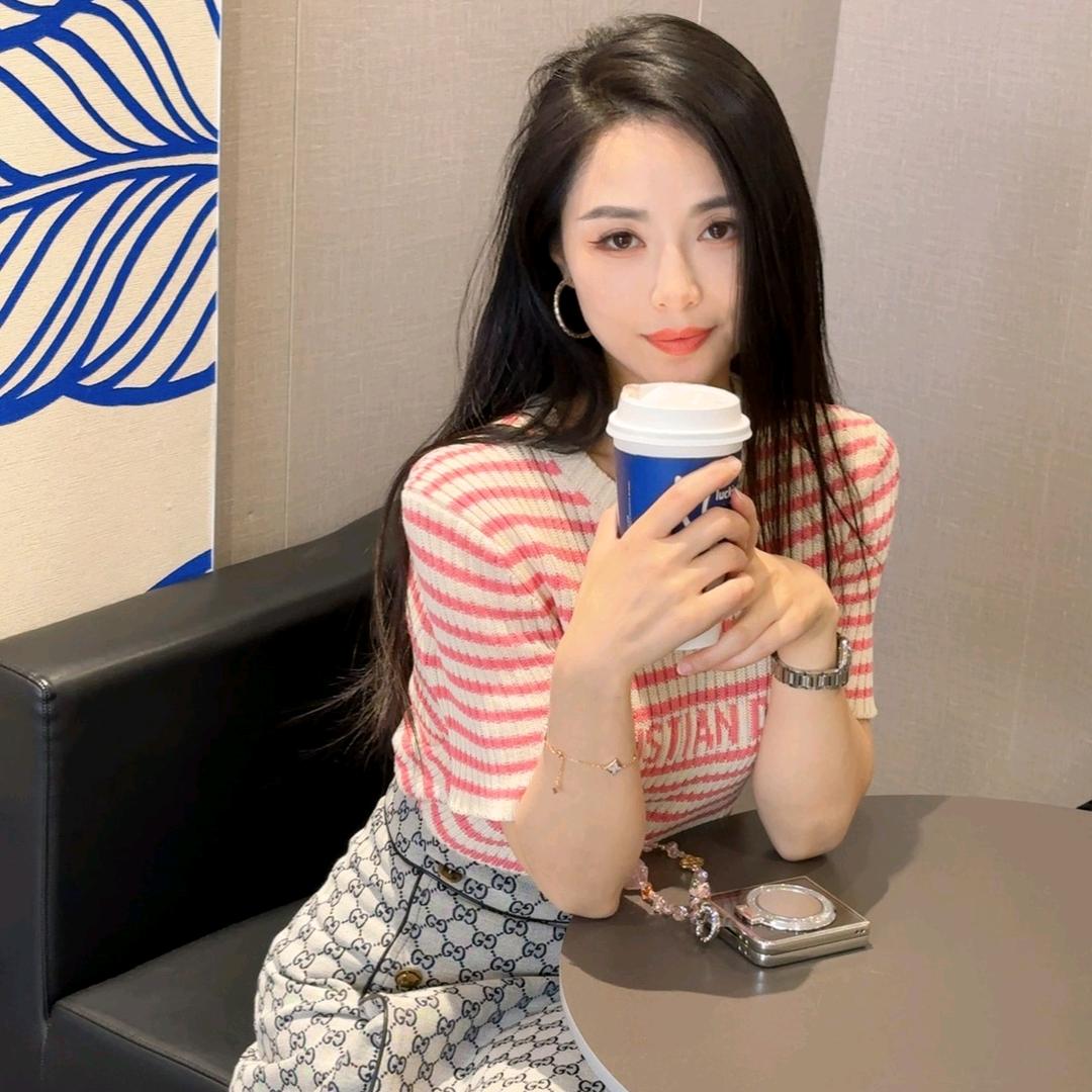 嘉💕