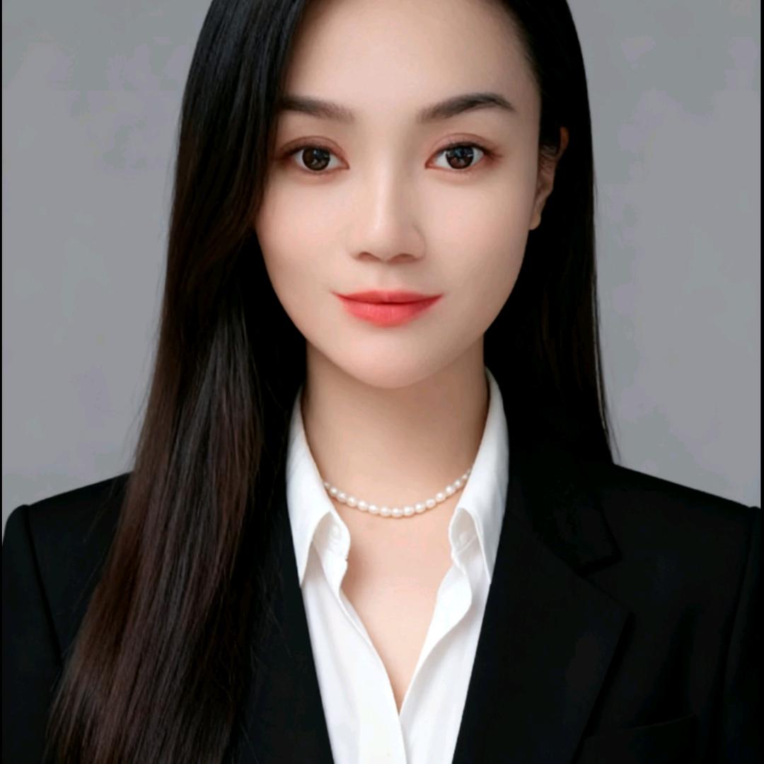 济南阿惠找房
