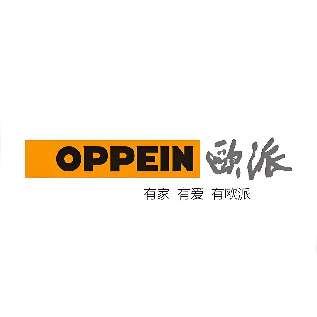 威海好宅智家欧派整装大家居