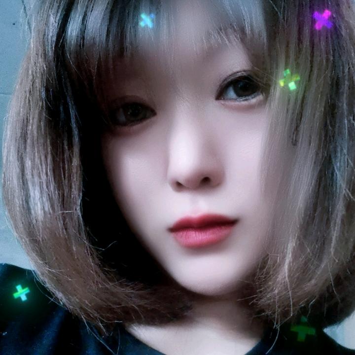 🕊浅᭄💋语᭄