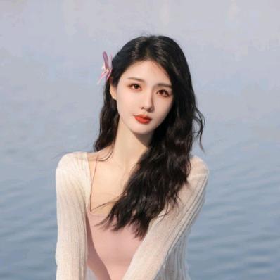 月月9₍˄·͈༝·͈˄*₎◞ ̑̑