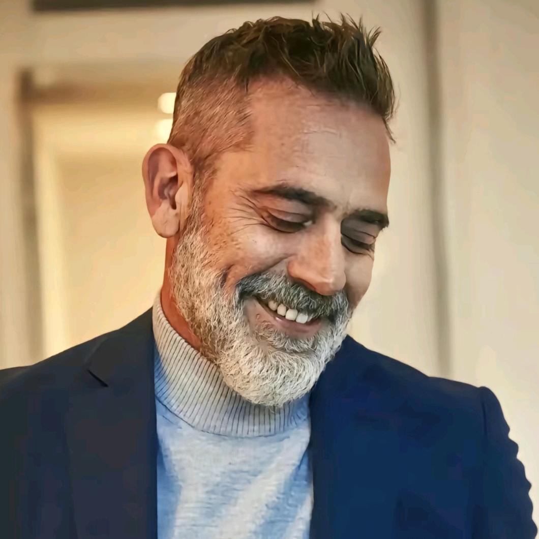 〆゛丶less is more.