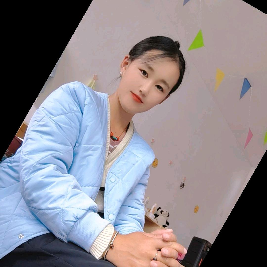 🌻向日葵🌻