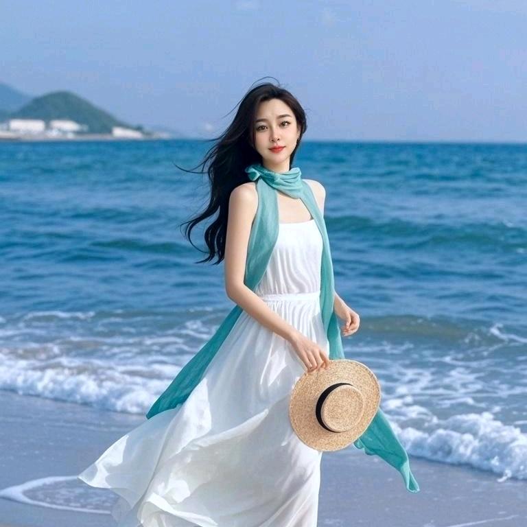 🦋琳姐姐