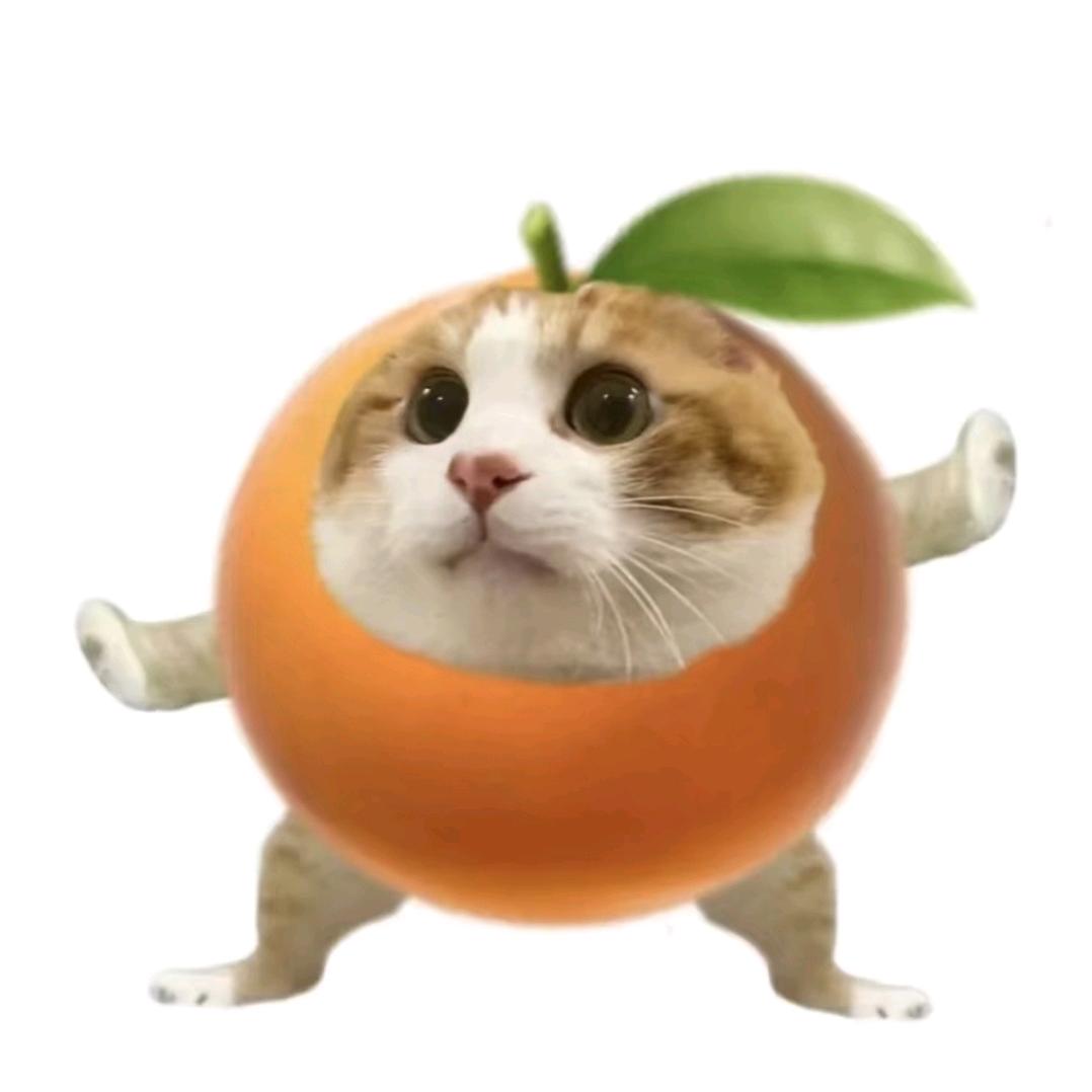 漫春野