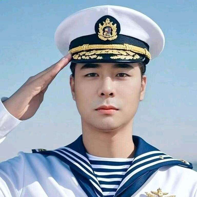 齐家超市🇨🇳