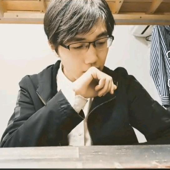 风闻