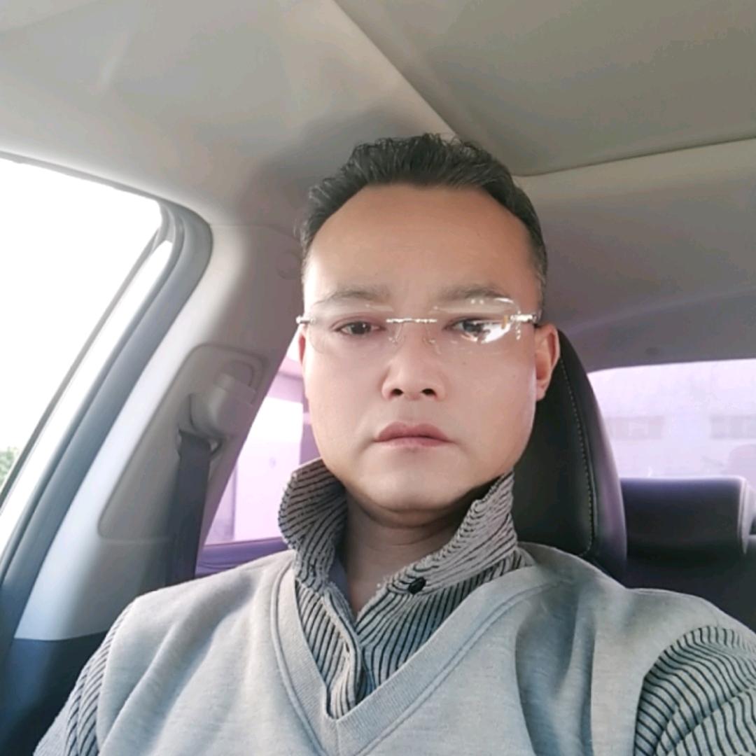 张哥