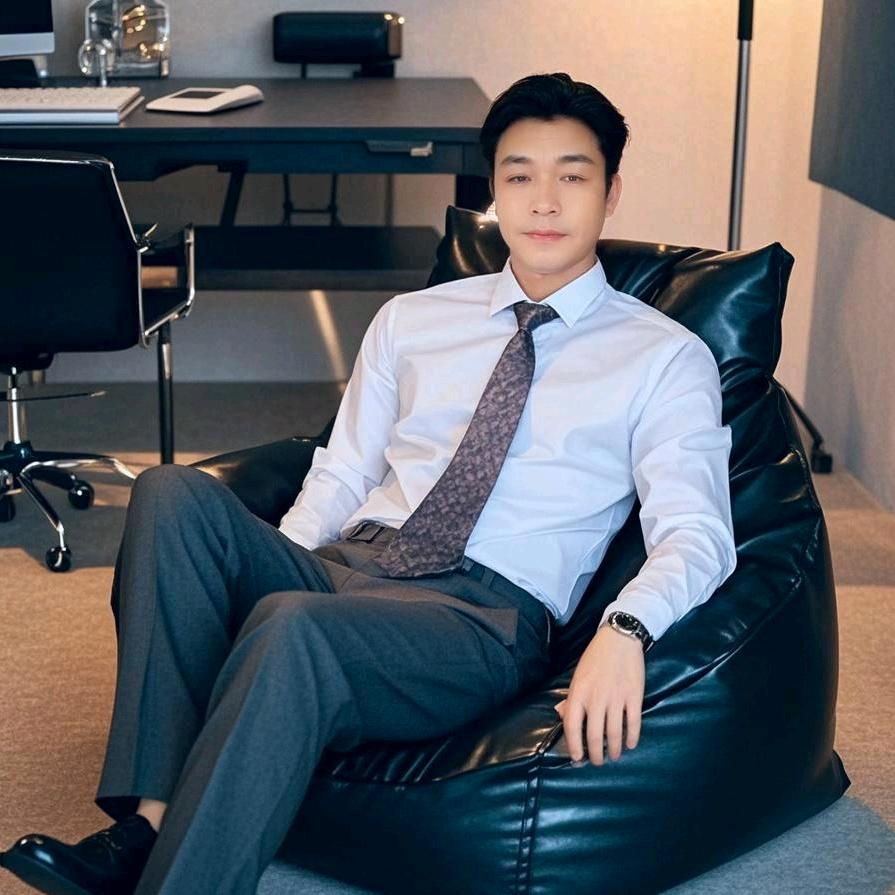 : এོོ余生💞我ృ༊独行: ໑