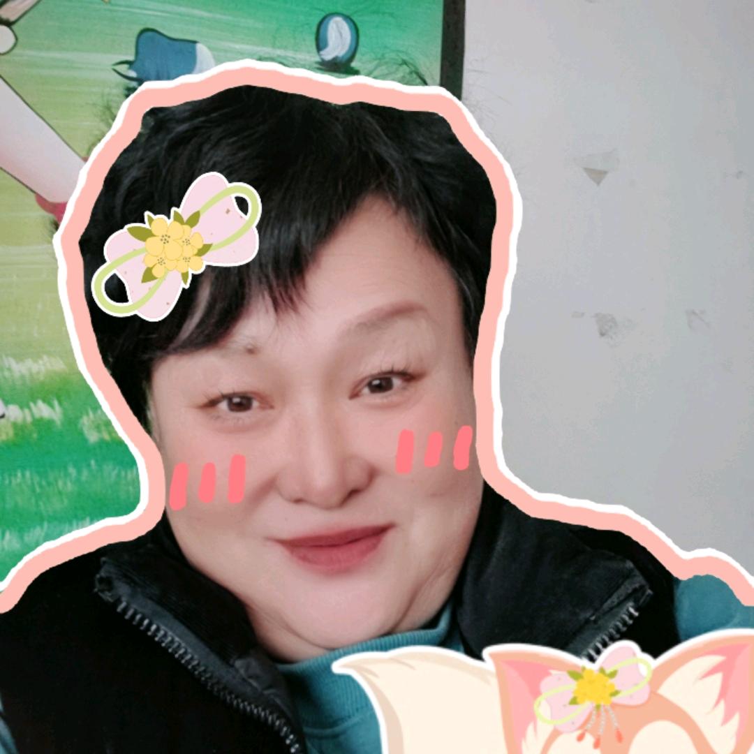 玲玲！❤️❤️每天不定时开播