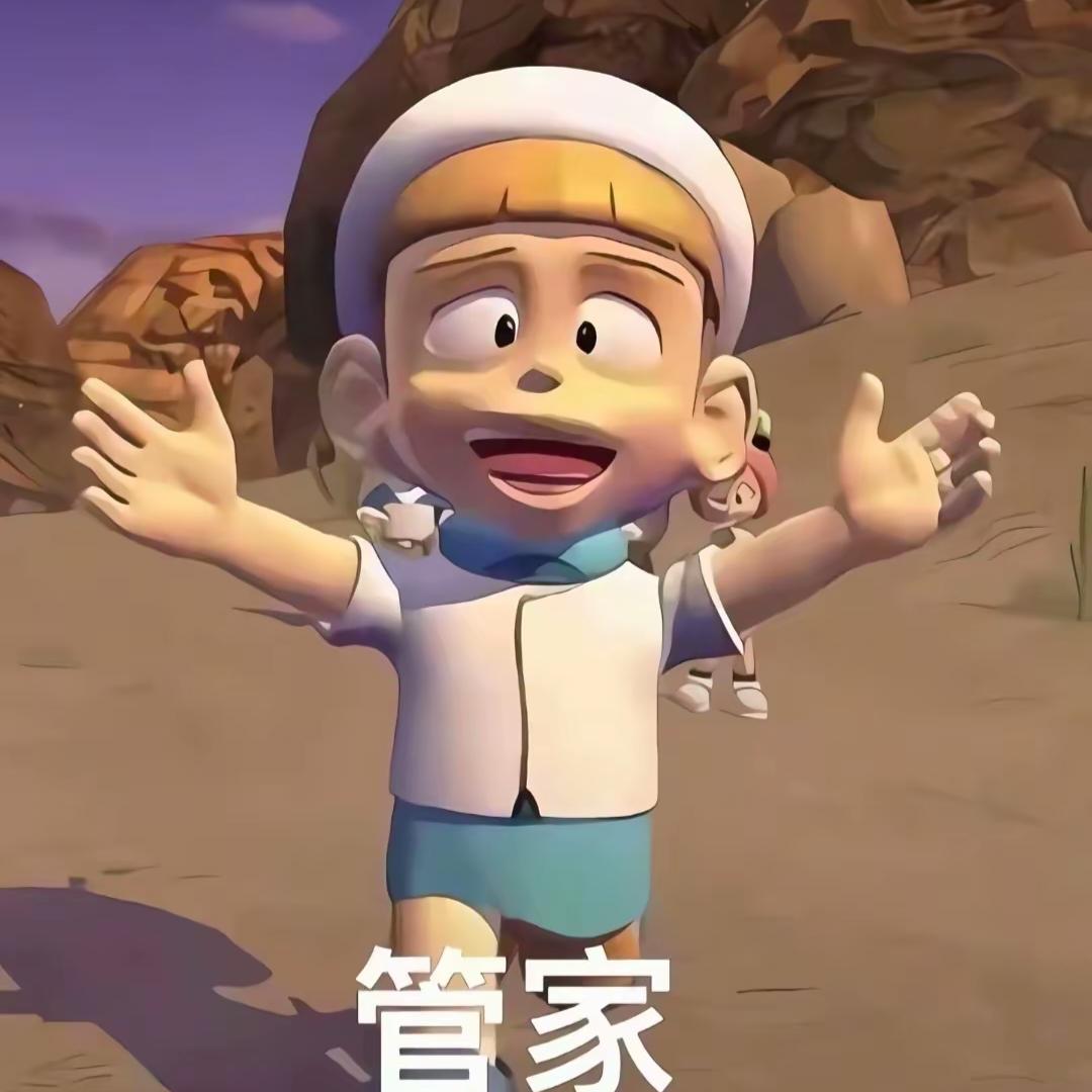 👾齐刘海重度依赖👾✨