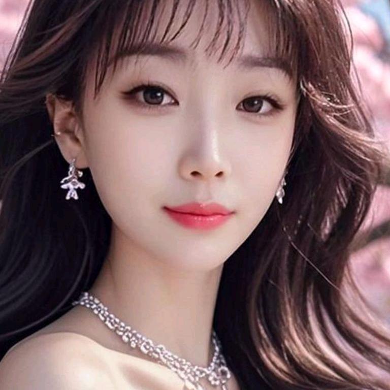 芹儿姐