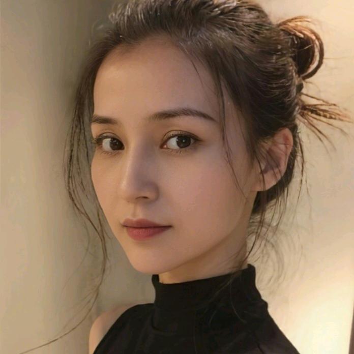 Ad-辣