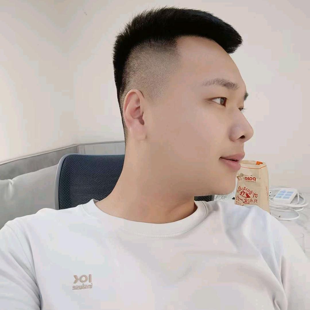 安稳先生