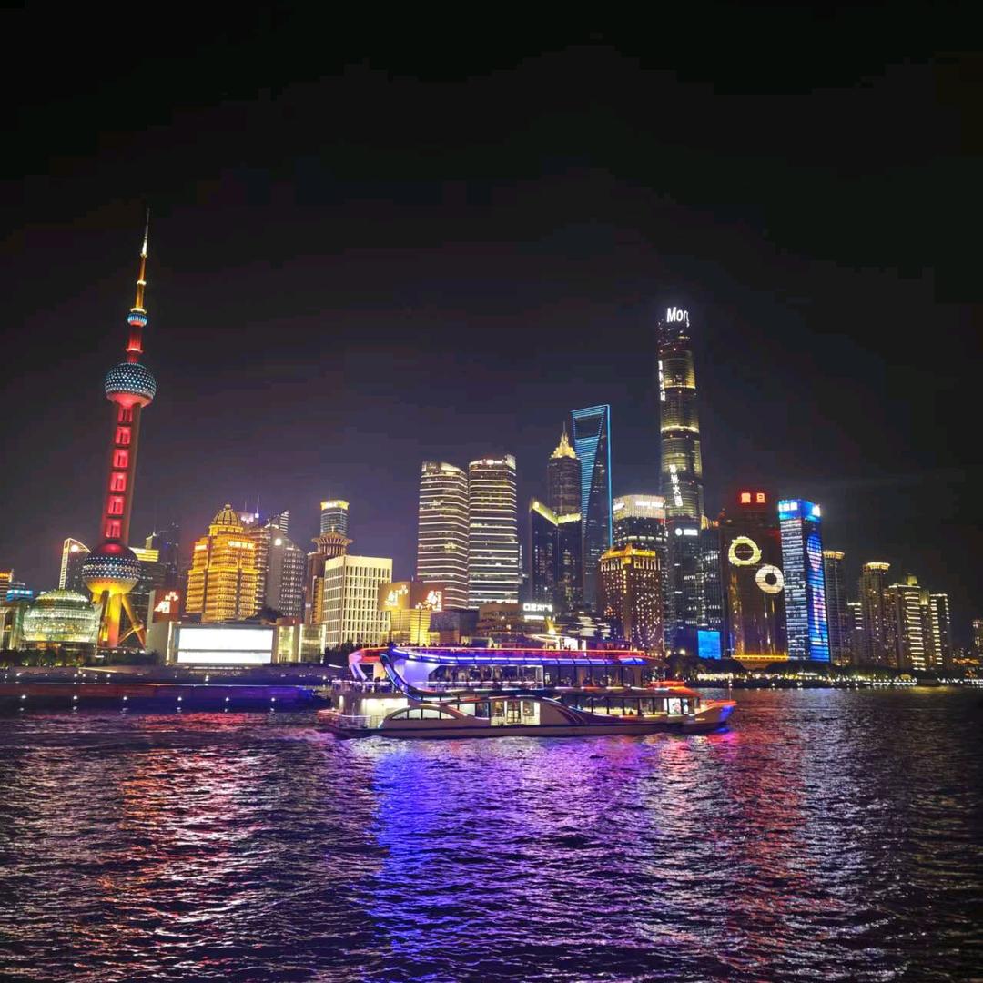 十一位幸运数字