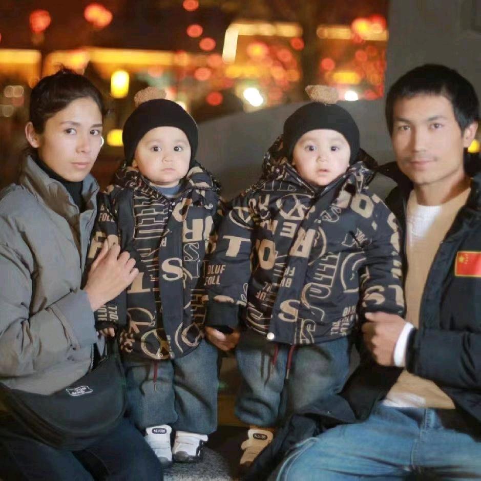 🍁 阿总 🇨🇳