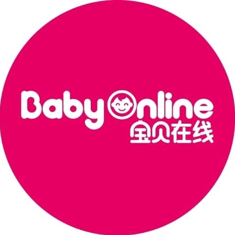 宝贝在线（鹤壁）