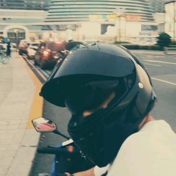 ——枯木逢春——