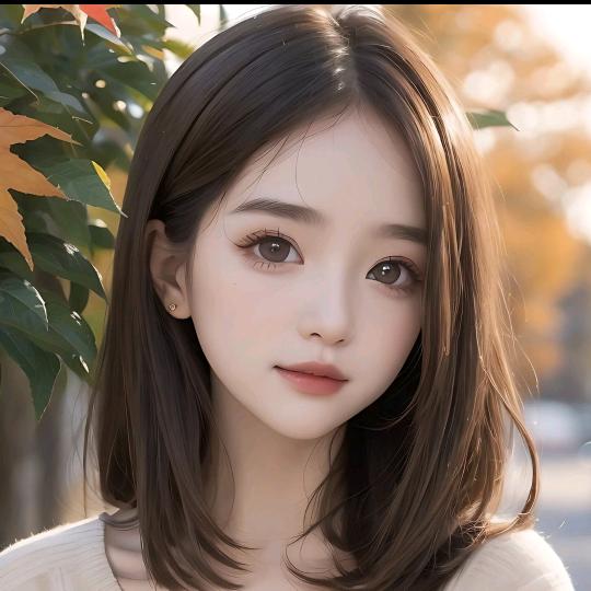日月