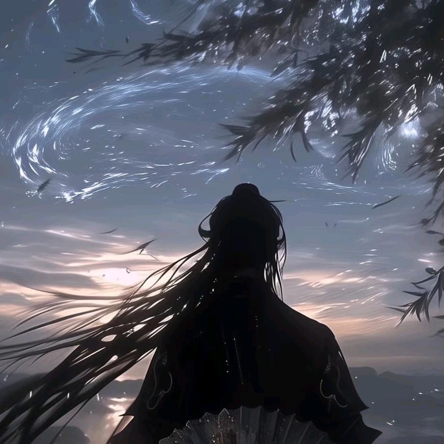 衍明道