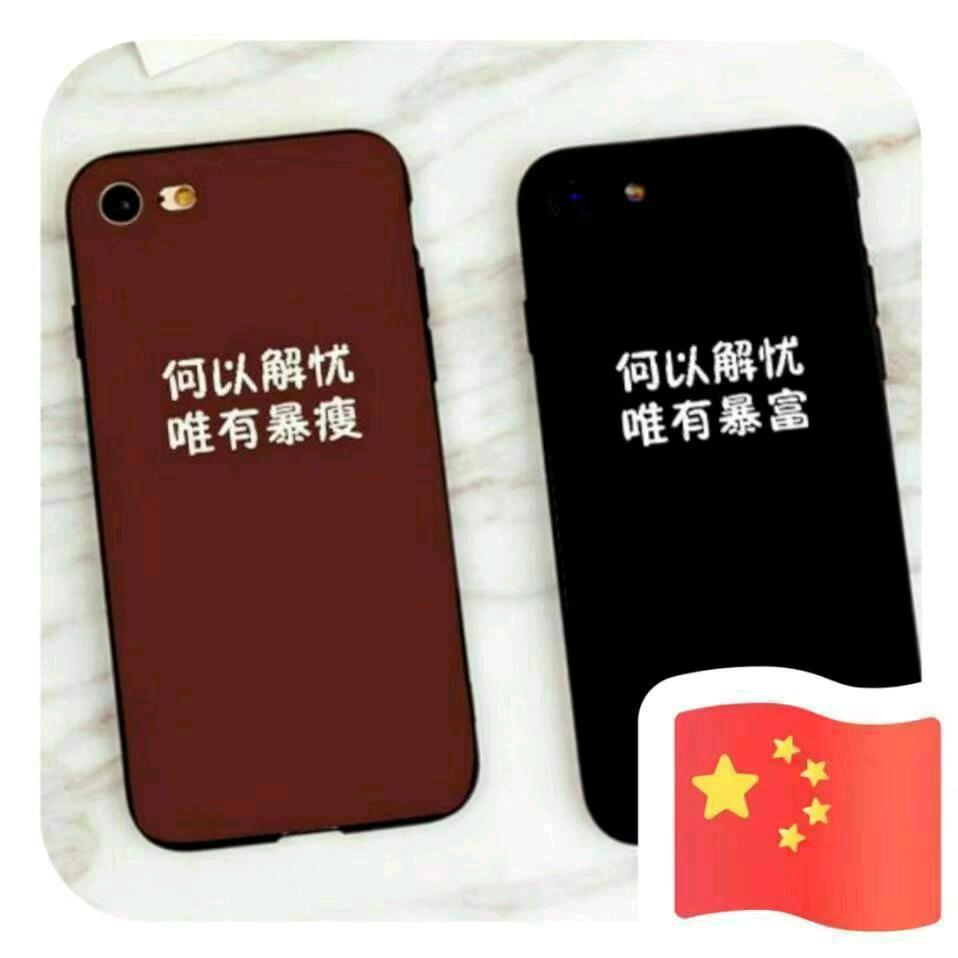郴州卖家电的小侯（拒绝连赞）
