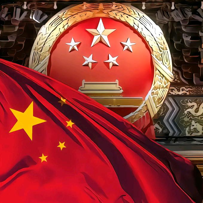 安丘王（短视频运营）HY