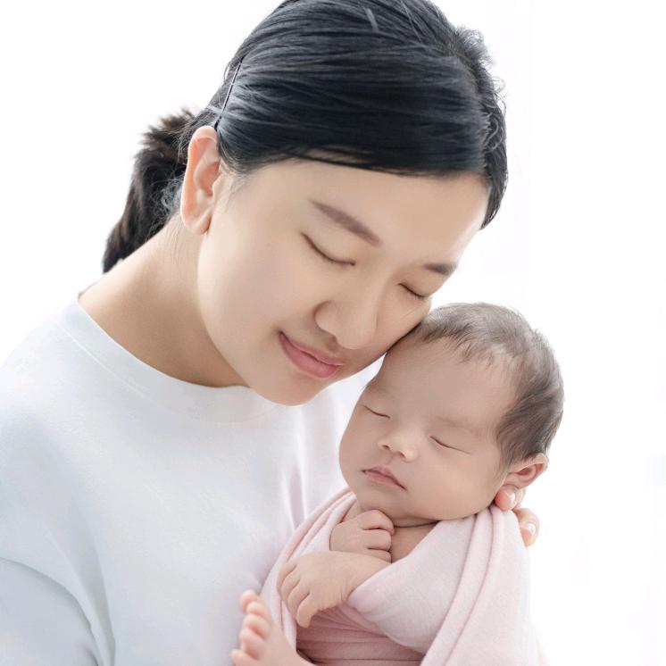 一只小柚柚