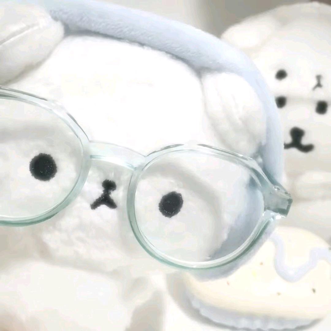 冬缘