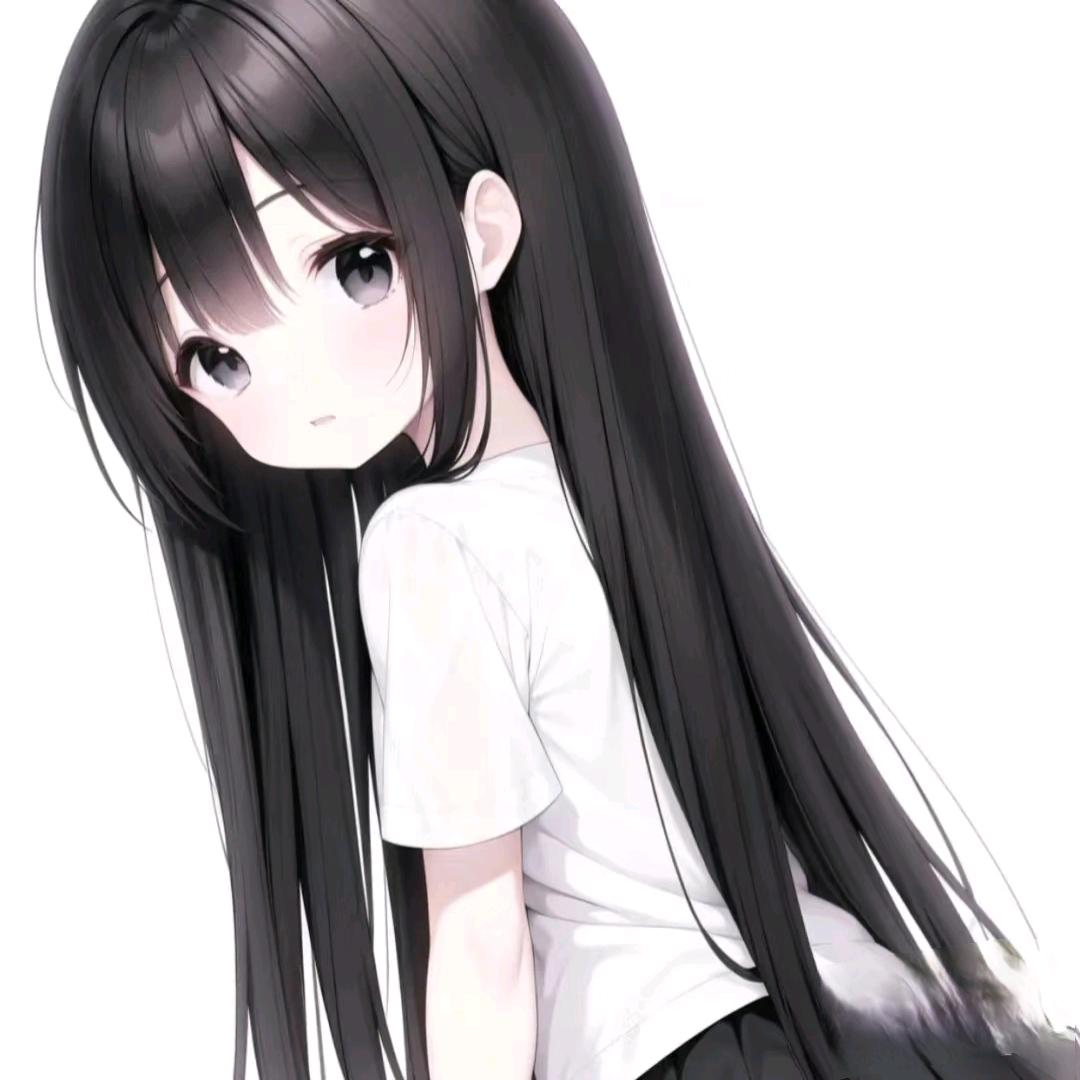 好运常伴欣-1