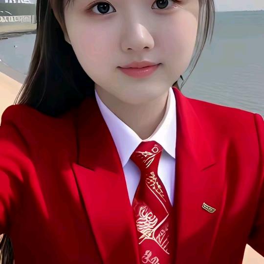 苹果果🍎🍎