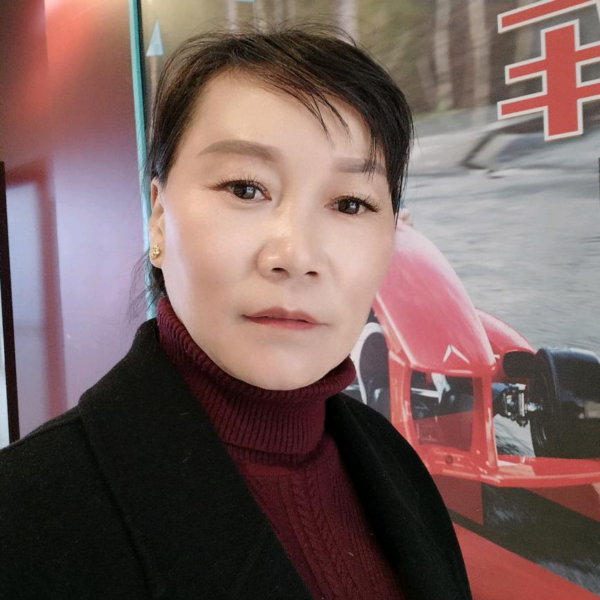 往事随风