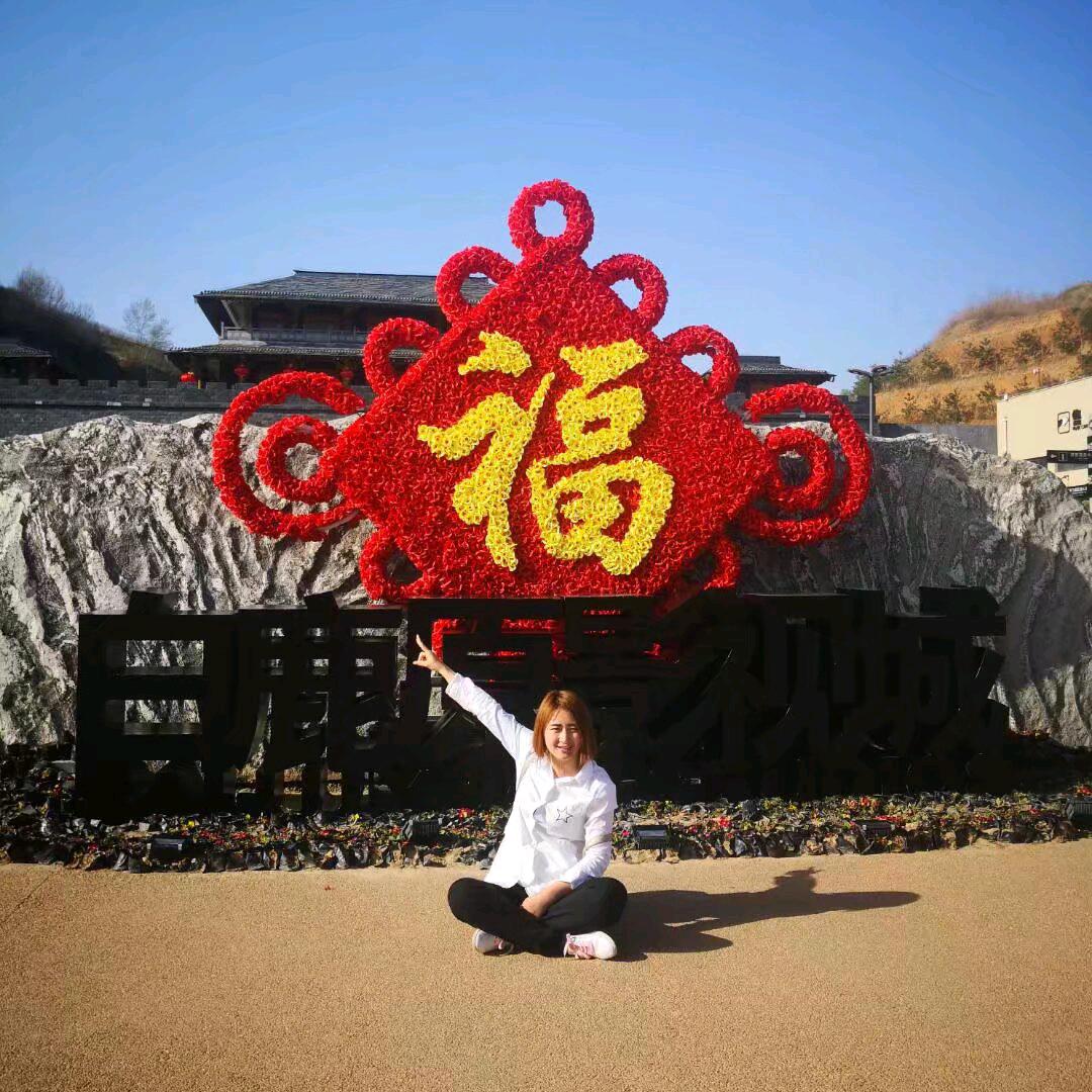此女子，不特别却是唯一
