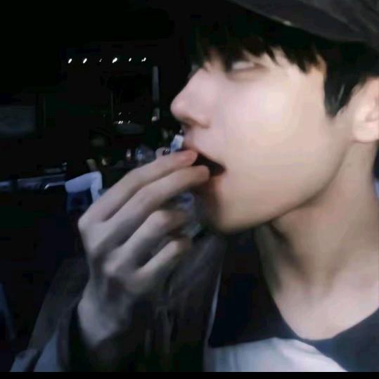 hao