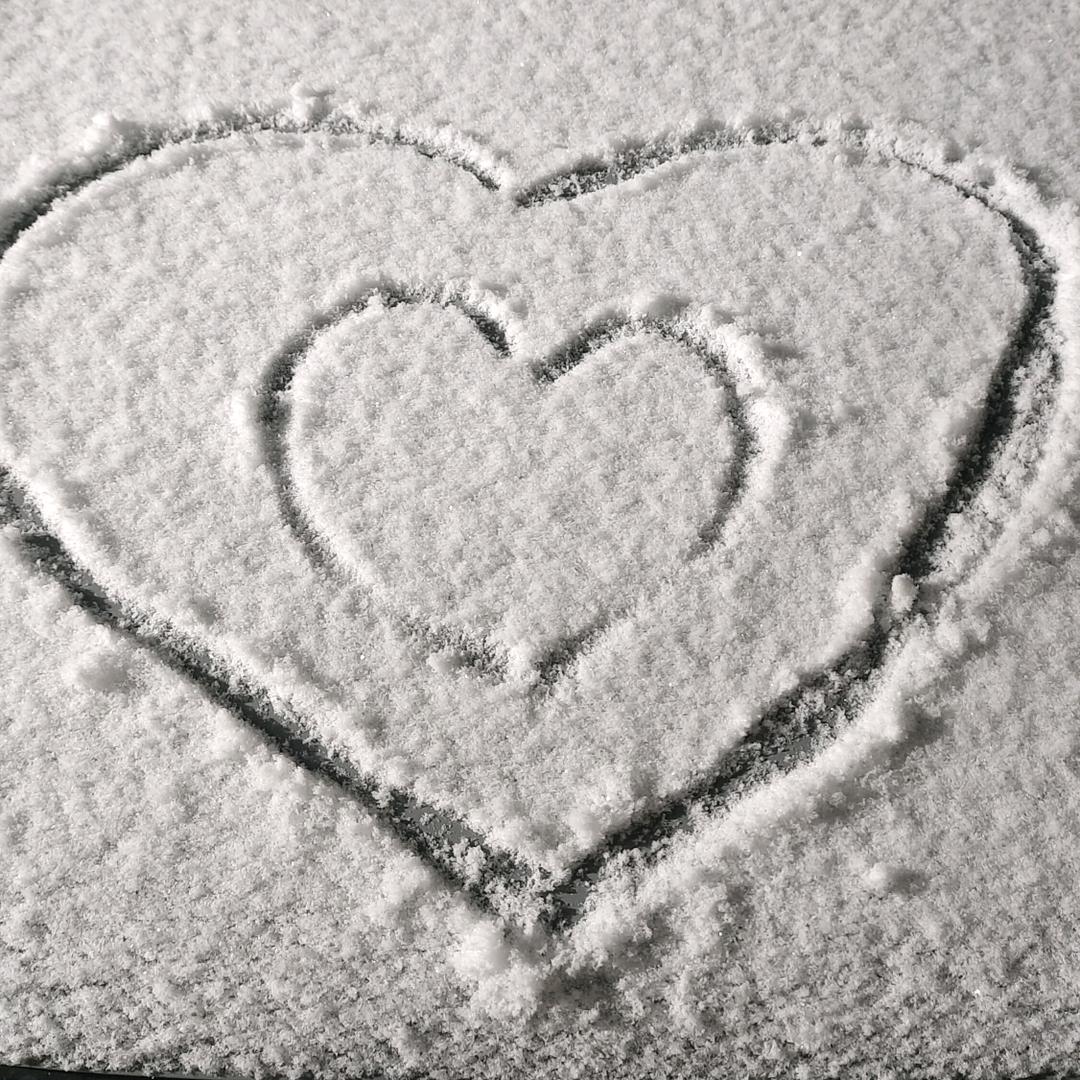 开开心心每一天