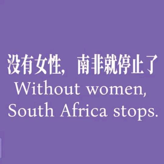 鼻塞也要呼吸