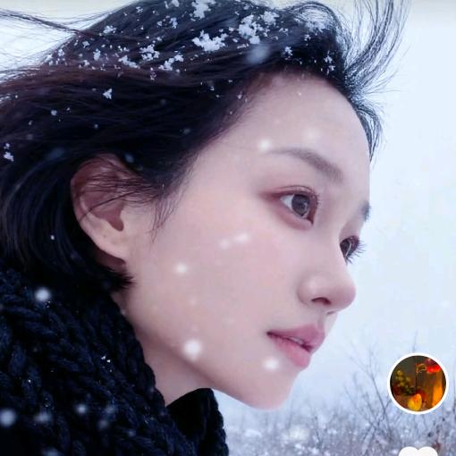 玥读点点💖💞