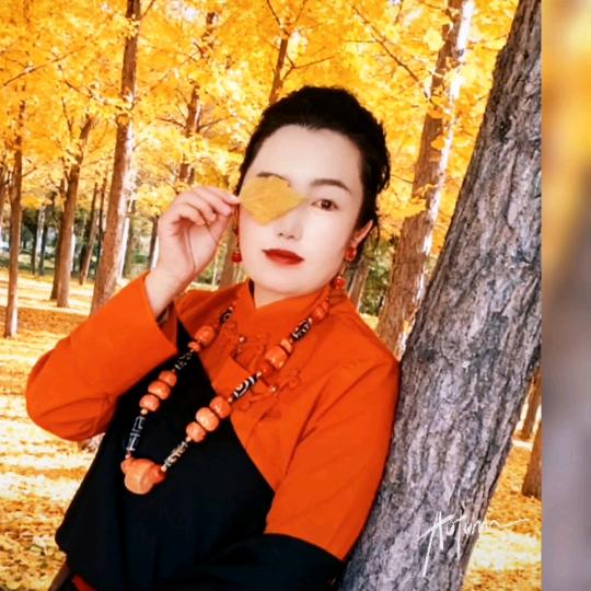 🙏ⅹⅰang巴yong宗🙏